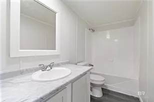 11825 Sycamore Ln, Elberta, AL 36530 - Photo 22