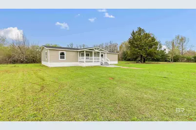 11825 Sycamore Lane, Elberta, AL 36530 - Photo 28