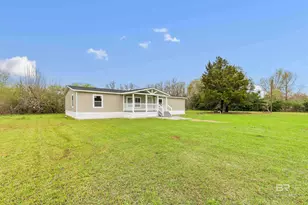 11825 Sycamore Ln, Elberta, AL 36530 - Photo 28