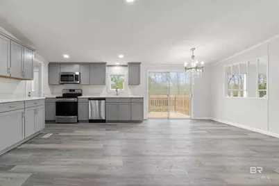 11825 Sycamore Lane, Elberta, AL 36530 - Photo 4