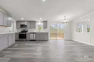 11825 Sycamore Ln, Elberta, AL 36530 - Photo 4