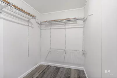 11825 Sycamore Lane, Elberta, AL 36530 - Photo 20