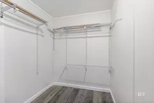 11825 Sycamore Ln, Elberta, AL 36530 - Photo 20