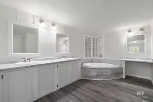 11825 Sycamore Ln, Elberta, AL 36530 - Photo 12