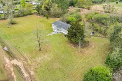 11825 Sycamore Lane, Elberta, AL 36530 - Photo 30