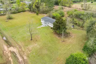 11825 Sycamore Ln, Elberta, AL 36530 - Photo 30