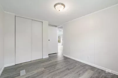 11825 Sycamore Lane, Elberta, AL 36530 - Photo 16