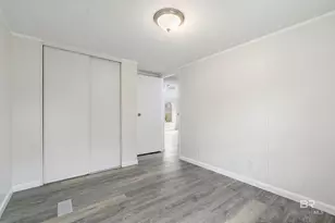 11825 Sycamore Ln, Elberta, AL 36530 - Photo 16