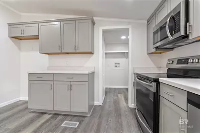 11825 Sycamore Lane, Elberta, AL 36530 - Photo 8