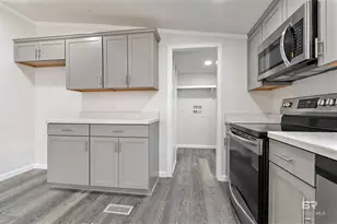 11825 Sycamore Ln, Elberta, AL 36530 - Photo 8