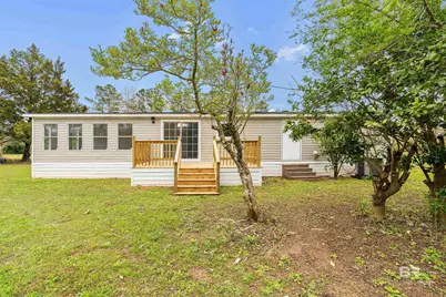 11825 Sycamore Lane, Elberta, AL 36530 - Photo 26