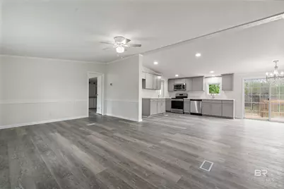 11825 Sycamore Lane, Elberta, AL 36530 - Photo 6