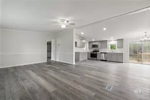 11825 Sycamore Ln, Elberta, AL 36530 - Photo 6