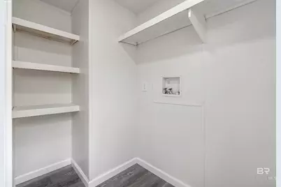 11825 Sycamore Lane, Elberta, AL 36530 - Photo 14