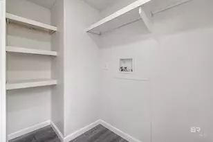 11825 Sycamore Ln, Elberta, AL 36530 - Photo 14