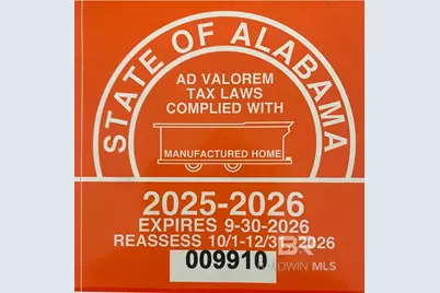 11825 Sycamore Lane, Elberta, AL 36530 - Photo 34