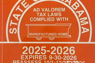 11825 Sycamore Ln, Elberta, AL 36530 - Photo 34