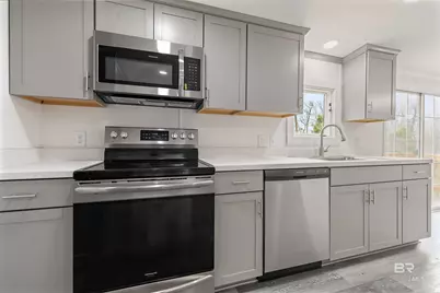 11825 Sycamore Lane, Elberta, AL 36530 - Photo 10