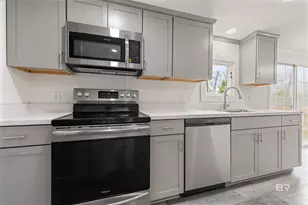 11825 Sycamore Ln, Elberta, AL 36530 - Photo 10