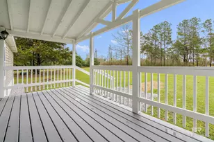 11825 Sycamore Ln, Elberta, AL 36530 - Photo 24