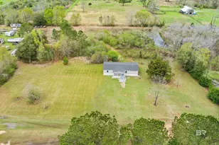 11825 Sycamore Ln, Elberta, AL 36530 - Photo 2
