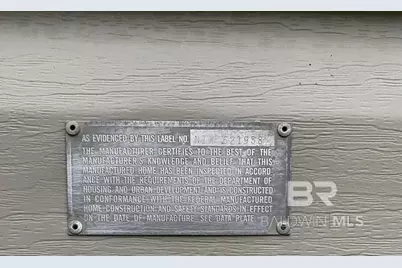 11825 Sycamore Lane, Elberta, AL 36530 - Photo 32