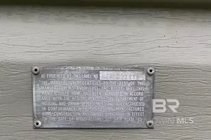 11825 Sycamore Ln, Elberta, AL 36530 - Photo 32