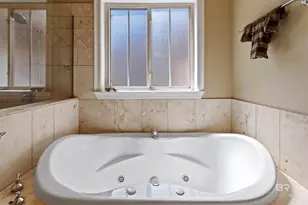 33585 Alder Cir, Spanish Fort, AL 36527 - Photo 24