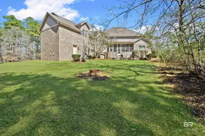33585 Alder Circle, Spanish Fort, AL 36527 - Photo 52
