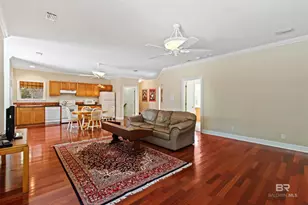 33585 Alder Cir, Spanish Fort, AL 36527 - Photo 36