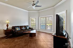 33585 Alder Cir, Spanish Fort, AL 36527 - Photo 28