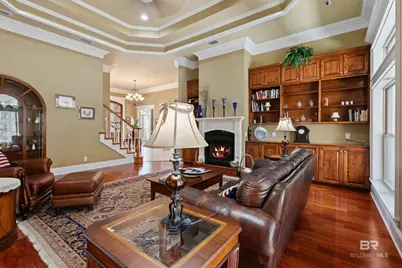 33585 Alder Circle, Spanish Fort, AL 36527 - Photo 6