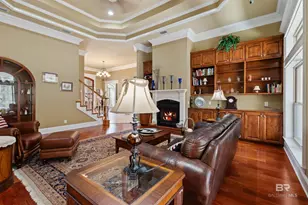 33585 Alder Cir, Spanish Fort, AL 36527 - Photo 6