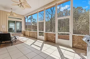 33585 Alder Cir, Spanish Fort, AL 36527 - Photo 26