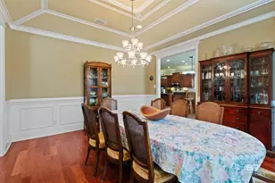 33585 Alder Cir, Spanish Fort, AL 36527 - Photo 18