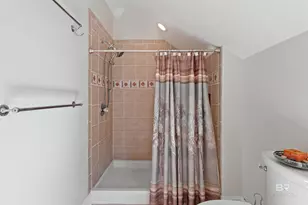 33585 Alder Cir, Spanish Fort, AL 36527 - Photo 40