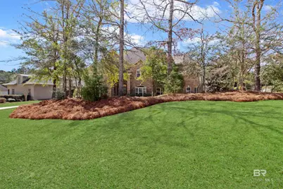 33585 Alder Circle, Spanish Fort, AL 36527 - Photo 56