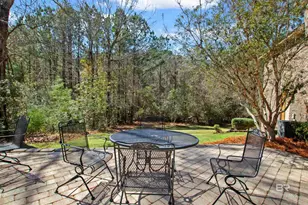 33585 Alder Cir, Spanish Fort, AL 36527 - Photo 54