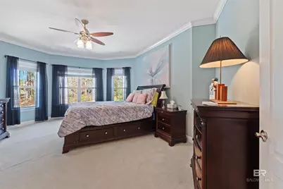 33585 Alder Circle, Spanish Fort, AL 36527 - Photo 32