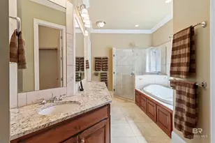 33585 Alder Cir, Spanish Fort, AL 36527 - Photo 22