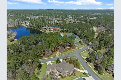 33585 Alder Circle, Spanish Fort, AL 36527 - Photo 50