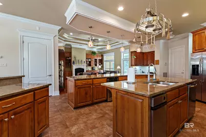 33585 Alder Circle, Spanish Fort, AL 36527 - Photo 12