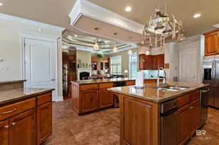 33585 Alder Cir, Spanish Fort, AL 36527 - Photo 12