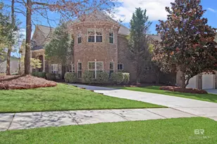 33585 Alder Cir, Spanish Fort, AL 36527 - Photo 1