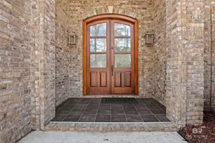 33585 Alder Cir, Spanish Fort, AL 36527 - Photo 2