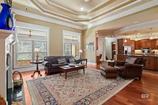 33585 Alder Cir, Spanish Fort, AL 36527 - Photo 4