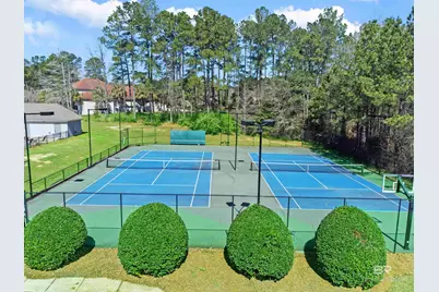 33585 Alder Circle, Spanish Fort, AL 36527 - Photo 46