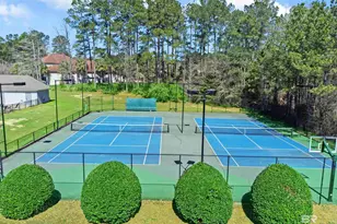 33585 Alder Cir, Spanish Fort, AL 36527 - Photo 46