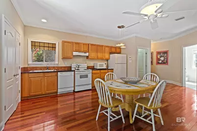 33585 Alder Circle, Spanish Fort, AL 36527 - Photo 34