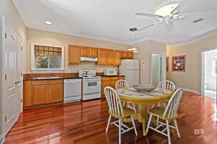 33585 Alder Cir, Spanish Fort, AL 36527 - Photo 34